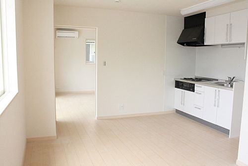 リッツプライムⅡ