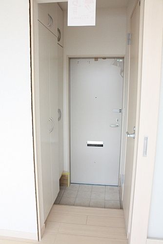 リッツプライムⅡ