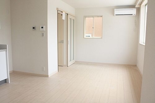 リッツプライムⅡ