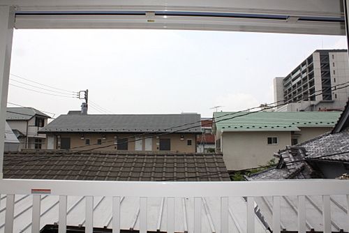 リッツプライムⅡ