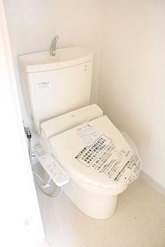 リッツプライムⅡ