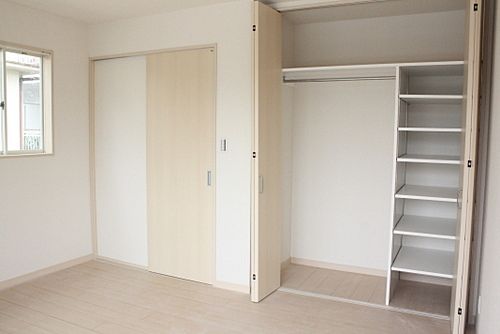 リッツプライムⅡ