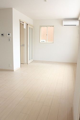 リッツプライムⅡ