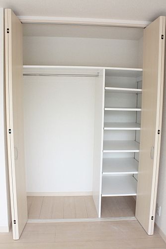 リッツプライムⅡ