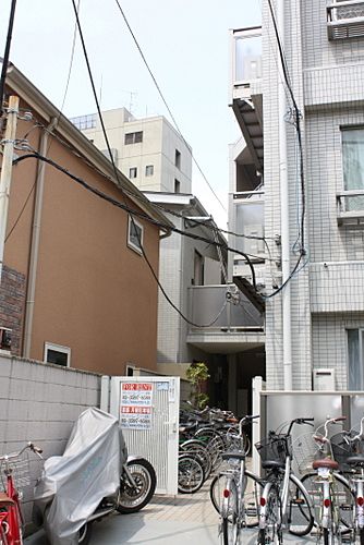 リッツプライムⅡ