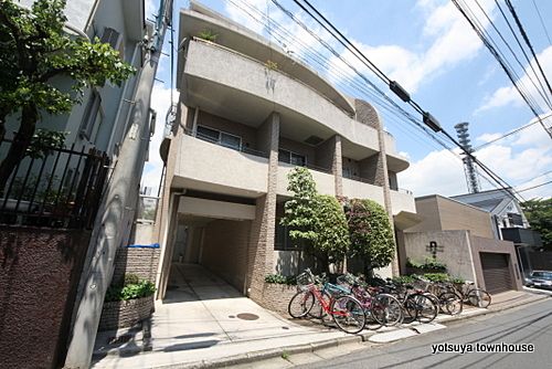ファインNハウス