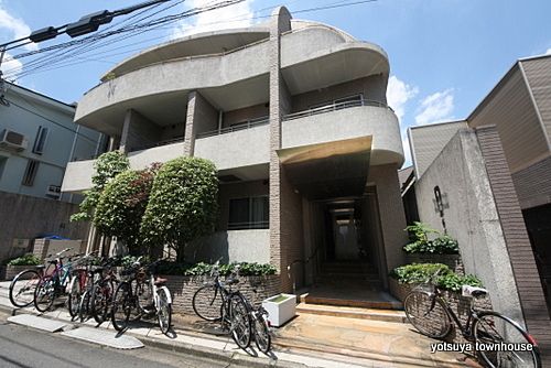 ファインNハウス