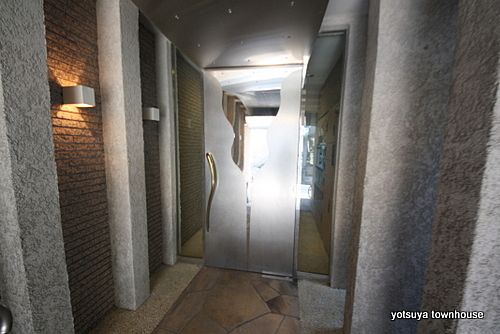 ファインNハウス