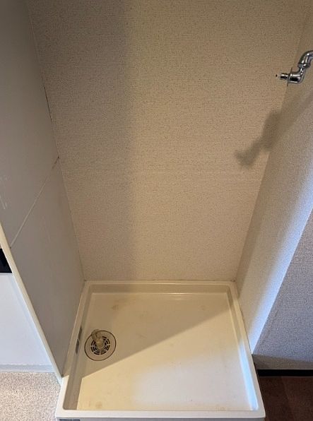 ファインNハウス