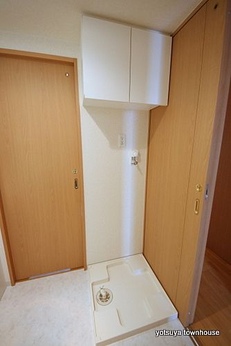 キャッスルステージ四谷