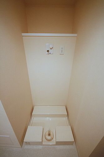 グランスイート四谷プレシア