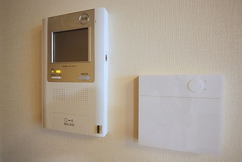 グランスイート四谷プレシア