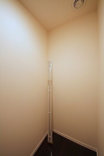 グランスイート四谷プレシア