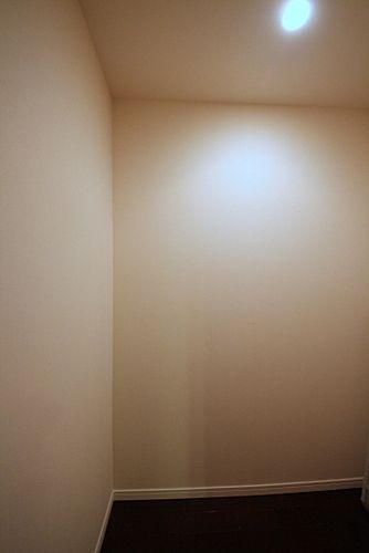 グランスイート四谷プレシア