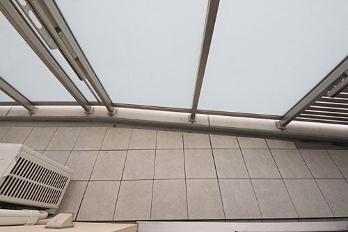 グランスイート四谷プレシア