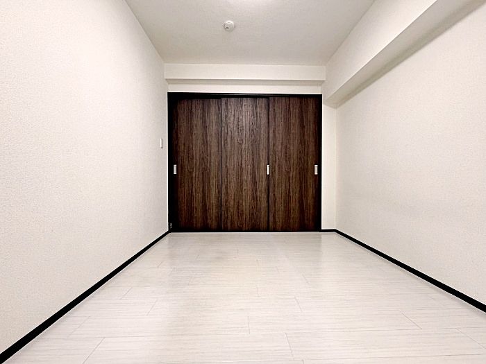 【事務所】フリービング荒木町