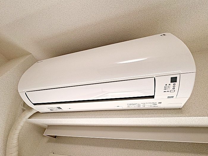 【事務所】フリービング荒木町