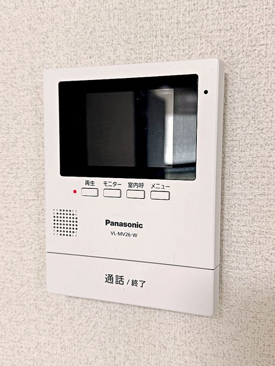 【事務所】フリービング荒木町