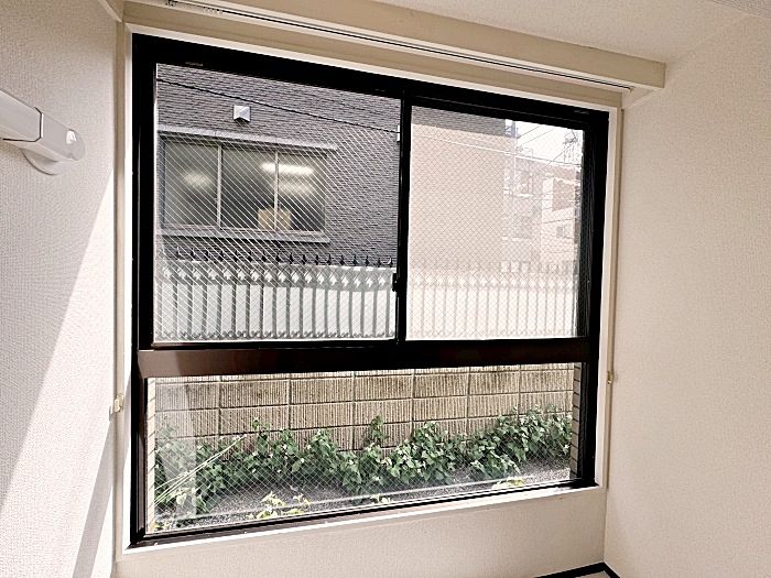 【事務所】フリービング荒木町