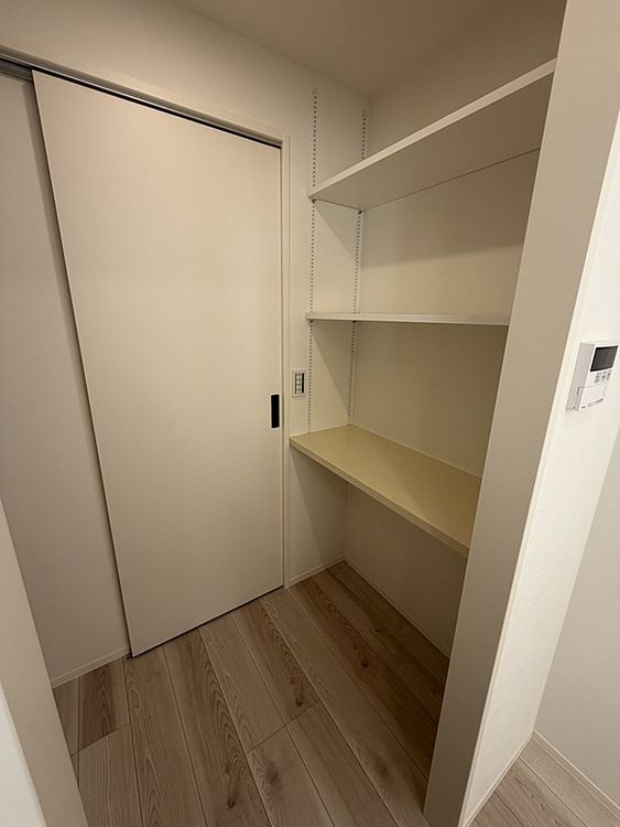 信濃町ハイム