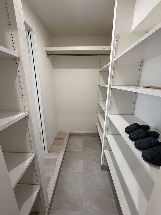 信濃町ハイム