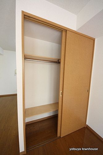 ルート四谷三丁目