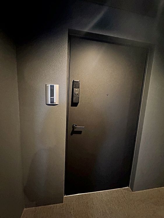 ズーム信濃町
