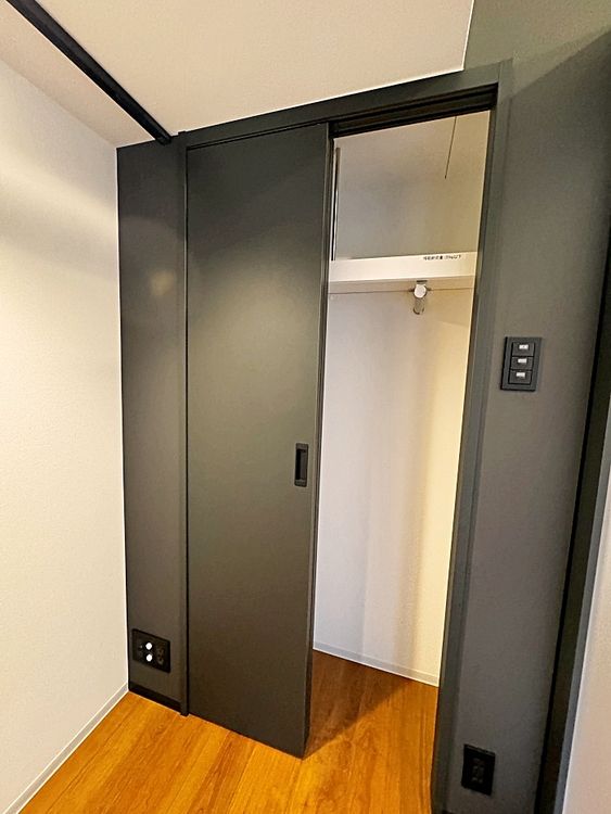ズーム信濃町