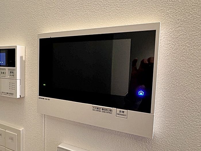 ズーム信濃町