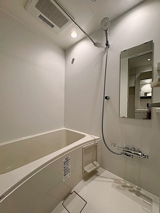 ズーム信濃町