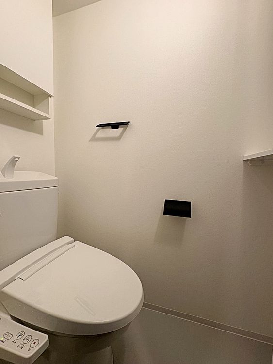 ズーム信濃町