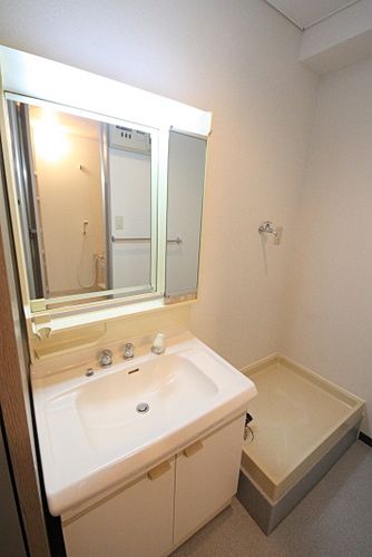 パインクレスト信濃町