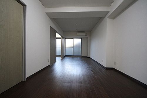 パインクレスト信濃町