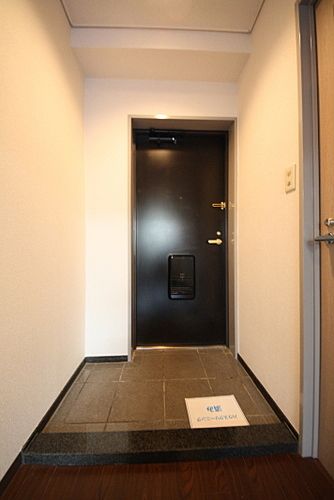 パインクレスト信濃町