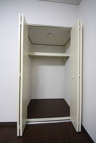 パインクレスト信濃町