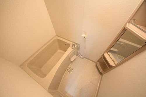 パインクレスト信濃町