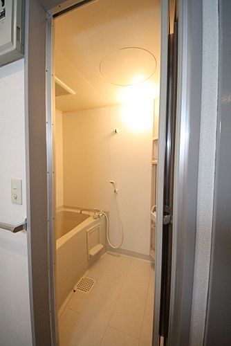 パインクレスト信濃町