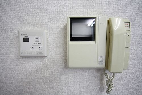 パインクレスト信濃町