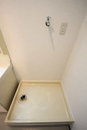 パインクレスト信濃町