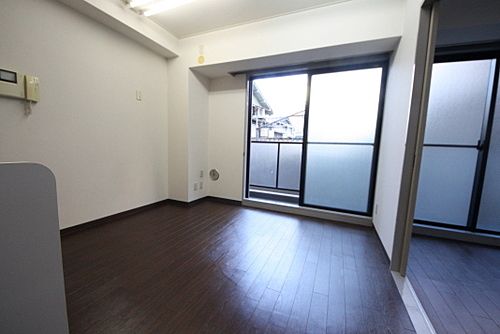 パインクレスト信濃町