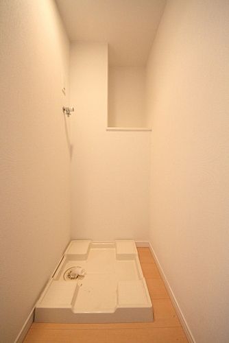 パークキューブ四谷三丁目
