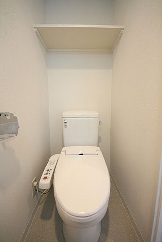 パークキューブ四谷三丁目