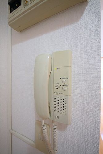 メゾンド四谷
