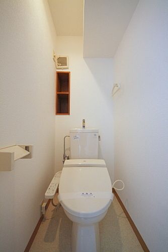 メゾンド四谷