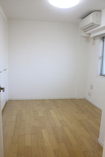 リエトコート四谷