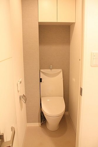 リエトコート四谷