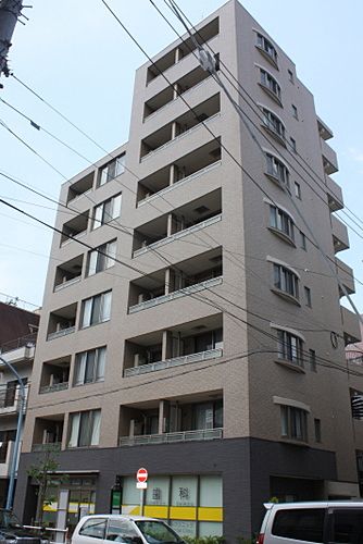 シラキュースウエスト