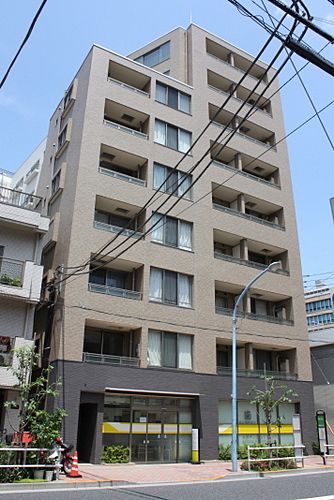 シラキュースウエスト