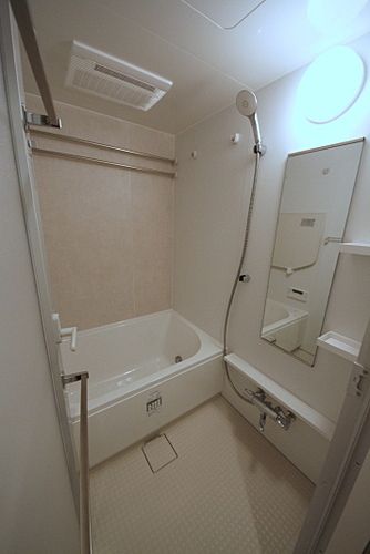 プラウドフラット四谷三丁目
