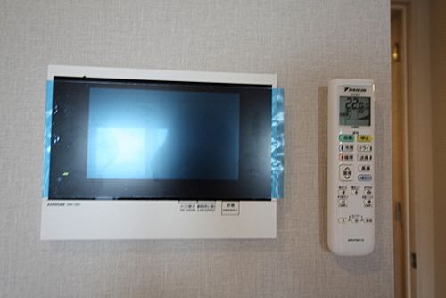 プラウドフラット四谷三丁目